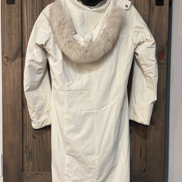 Descente Jacket - Picture 12 of 16